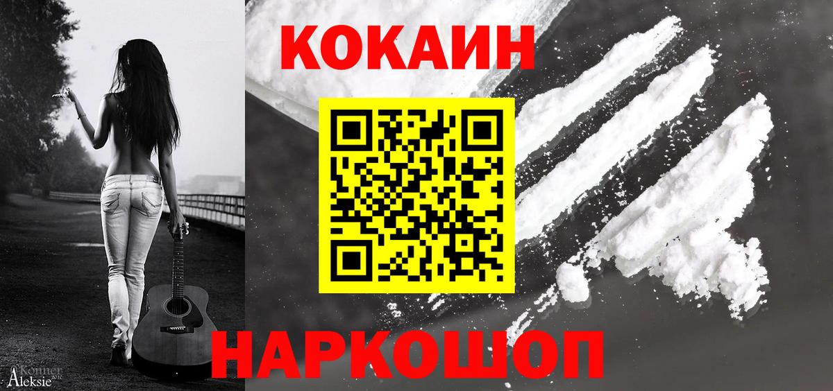 Энгельс  COCAIN FishScale  COCAIN Fish Scale  Вход с VPN 