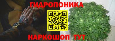 mix Новодвинск